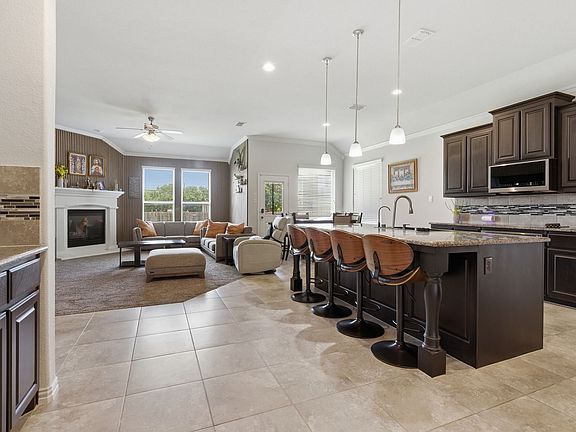 5th image of 12900 Coast Way