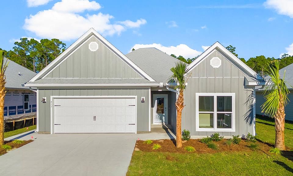 1st image of 413 Vermilion Cir