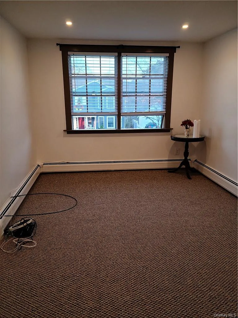 1 bed, 1.0 bath, 500 sqft, $2,100 — Photo 4