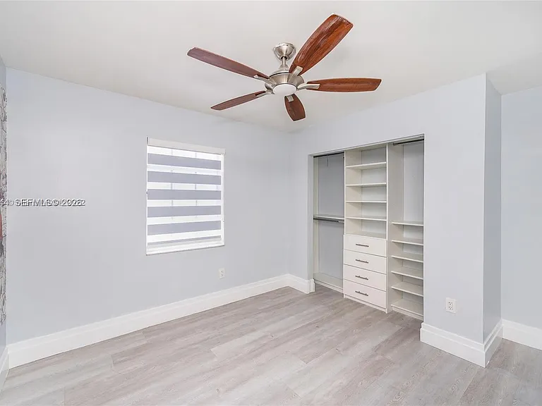 18660 NW 78th Ave — Photo 13