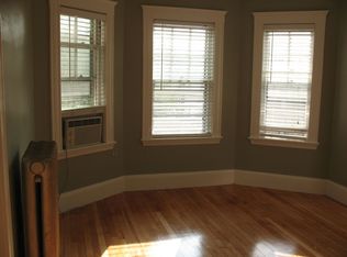 190 North St #2, Somerville, MA 02144