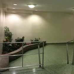 Rented by Kew Forest Realty Inc