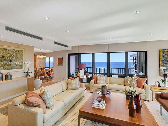4th image of 5100 N Ocean Blvd APT 1719