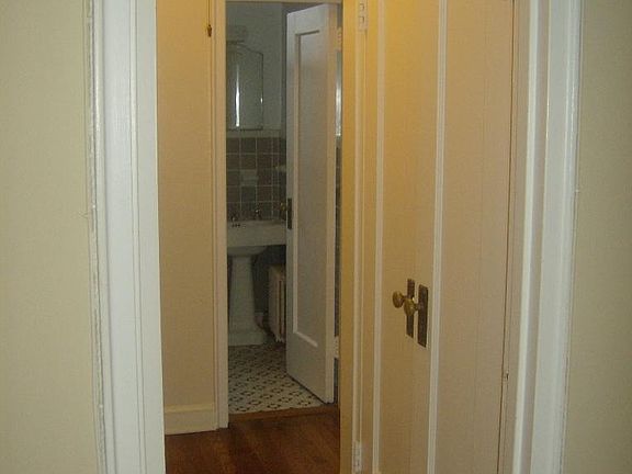 5th image of 3800 213th St