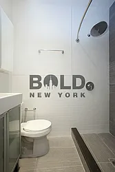 Rented by Bold New York