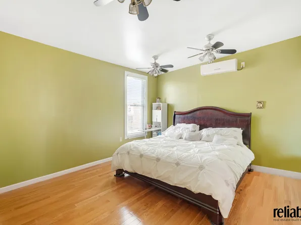 849 73rd Street image 9 of 22