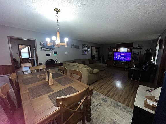 5th image of 515 Euclid Avenue