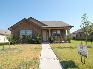 4809 Mohawk Dr, Killeen, TX 76549
