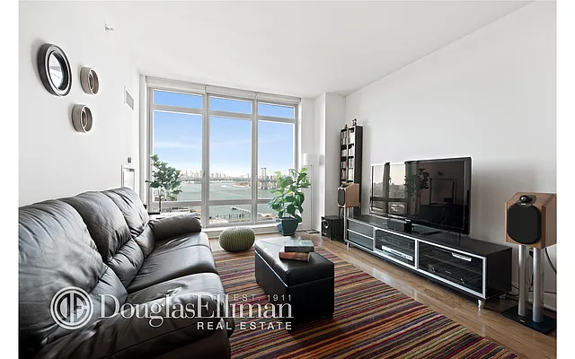 Sold by Douglas Elliman | media 1