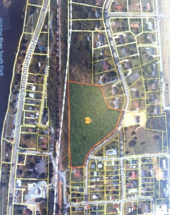 1st image of Rivermont Dr