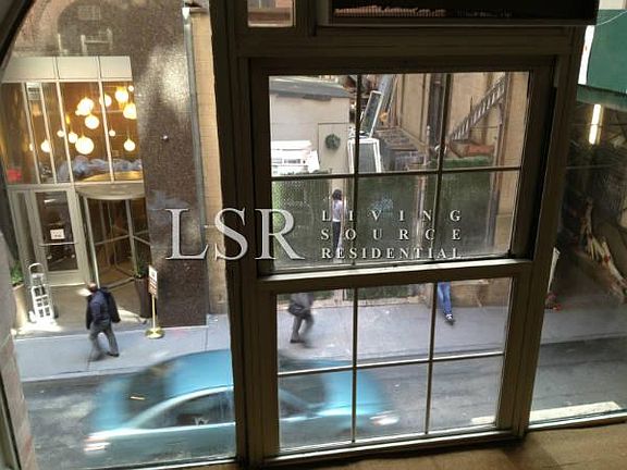 5th image of 33 Gold St APT 217