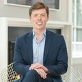 Brian Hagadorn