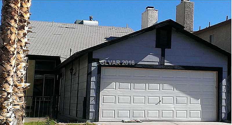 1st image of 3938 Steinbeck Dr
