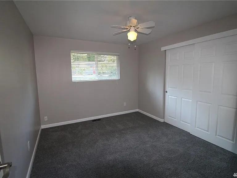 6 232nd Pl SW — Photo 14