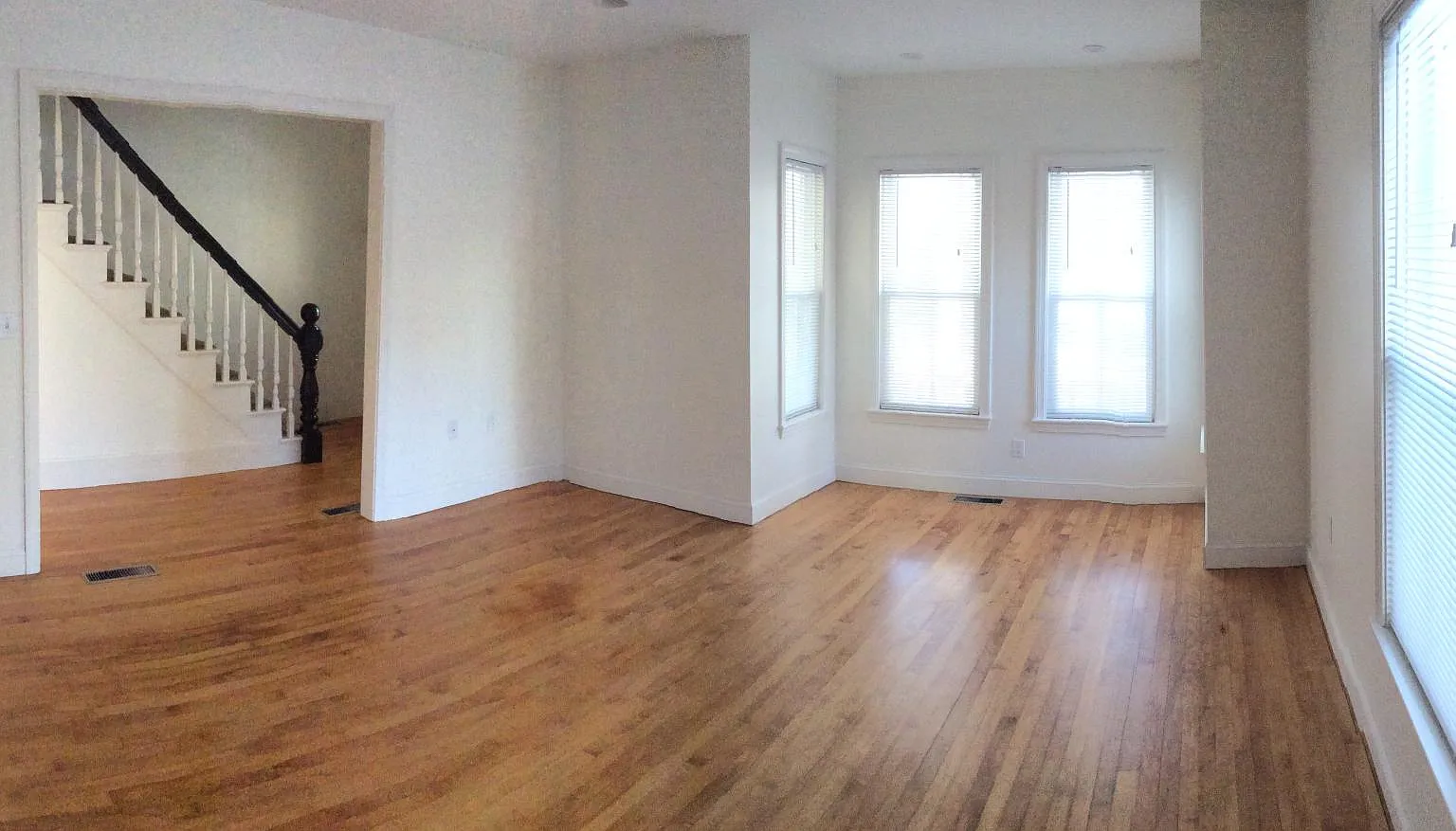 65 Butler St — Photo 4