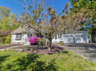 36 Jones Hollow Road, Marlborough, CT 06447