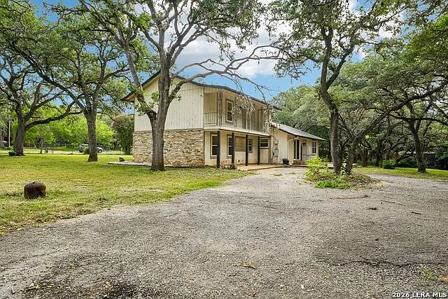 26410 Teepee Ln — Photo 33