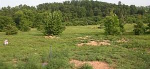 1st image of 811 County Road Foxwood Lot 18