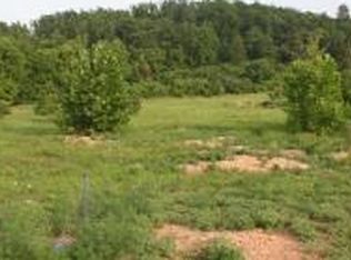 811 County Road Foxwood LOT 18, Alpena, AR 72611