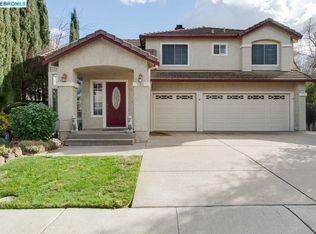 820 Woodsong Ln, Brentwood, CA