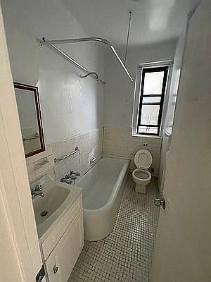 3rd image of 581 Academy St #33F
