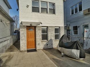 49 Agnes Pl, Staten Island, NY 10305
