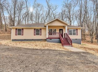 1819 Redwood Rd SE, Roanoke, VA 24014