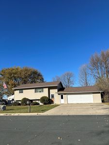 113 E Fairview St, Spring Valley, MN, 55975