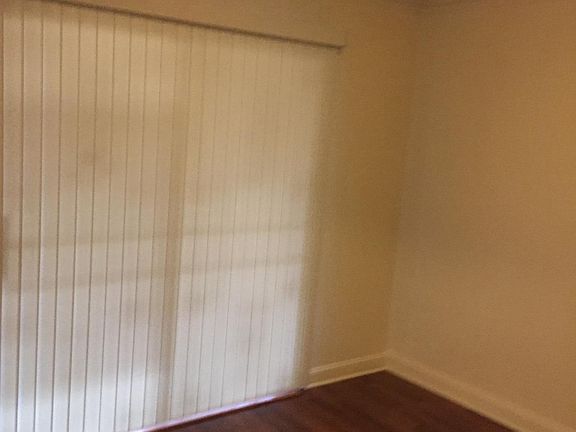 2nd image of 1116 Ronald St