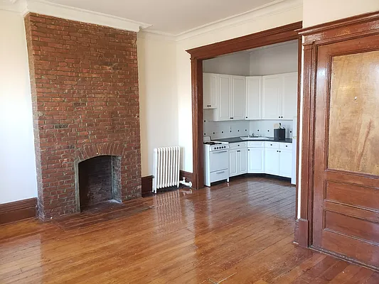 Rented by Douglas Elliman | media 4