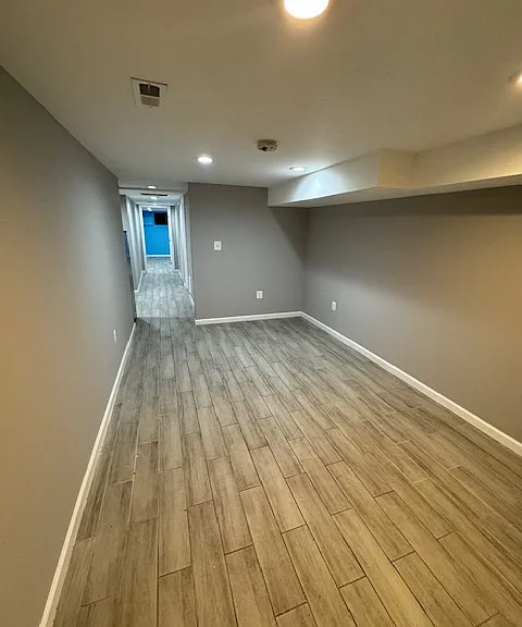 1706 N Broadway — Photo 8
