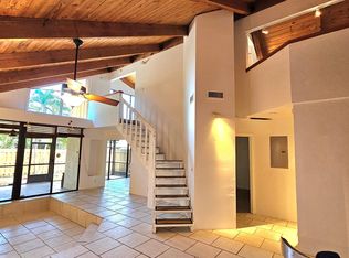 2948 NW 69th Ct, Fort Lauderdale, FL 33309