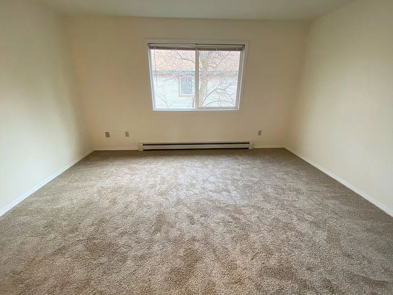 209 E 18th Ave #3 — Photo 16