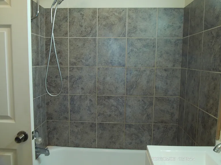 5553 Feather River Blvd #A — Photo 7