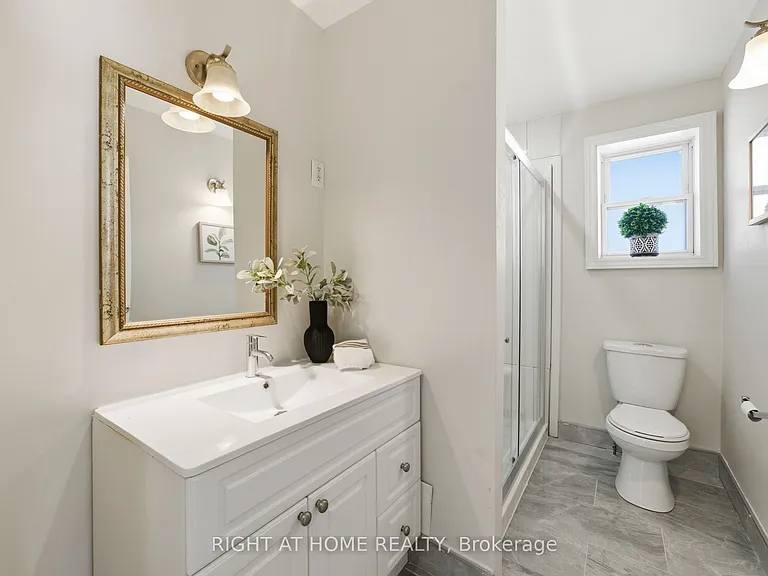 708 Carnegie Ave — Photo 11
