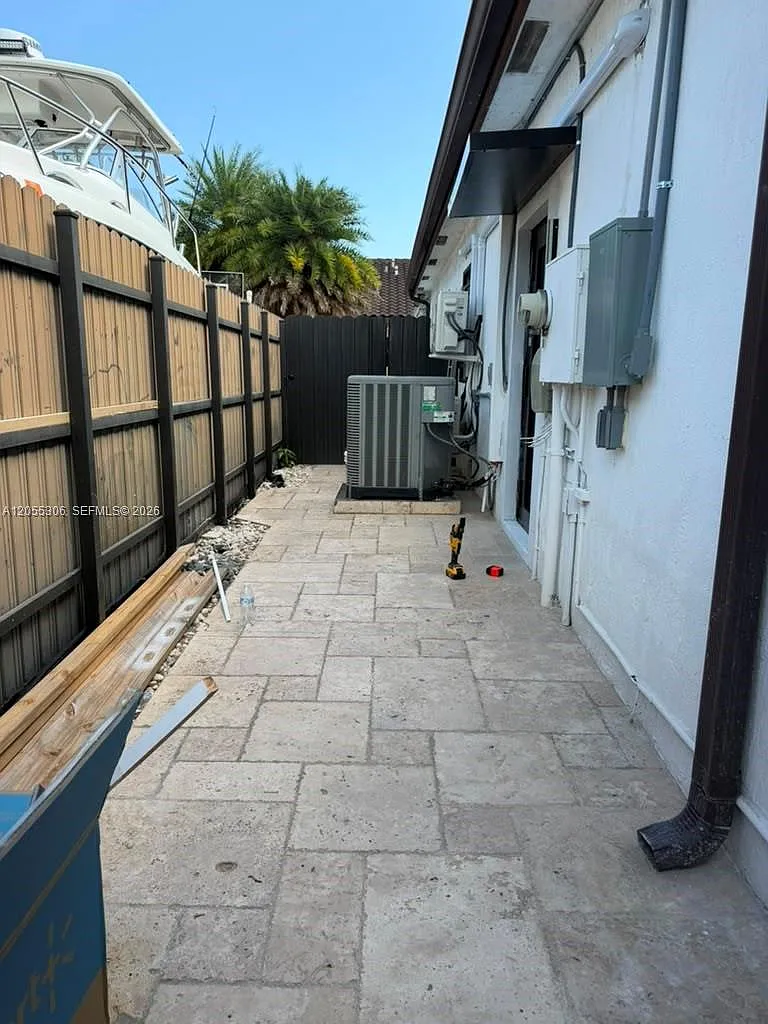 Southland I Subdivision — Photo 3