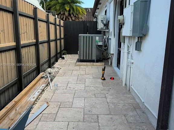 3rd image of 11730 SW 229th Ln #11730