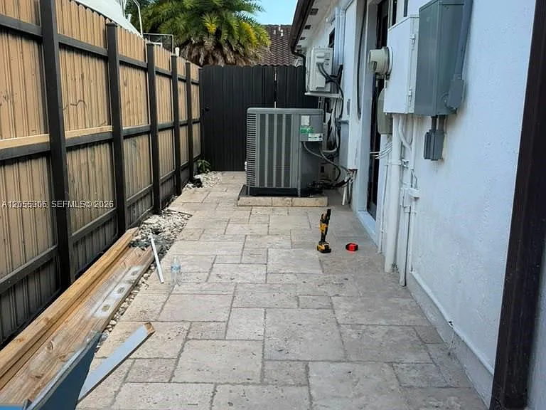 11730 SW 229th Ln #11730 — Photo 3