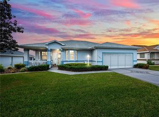 17059 SE 115th Terrace Rd, Summerfield, FL 34491