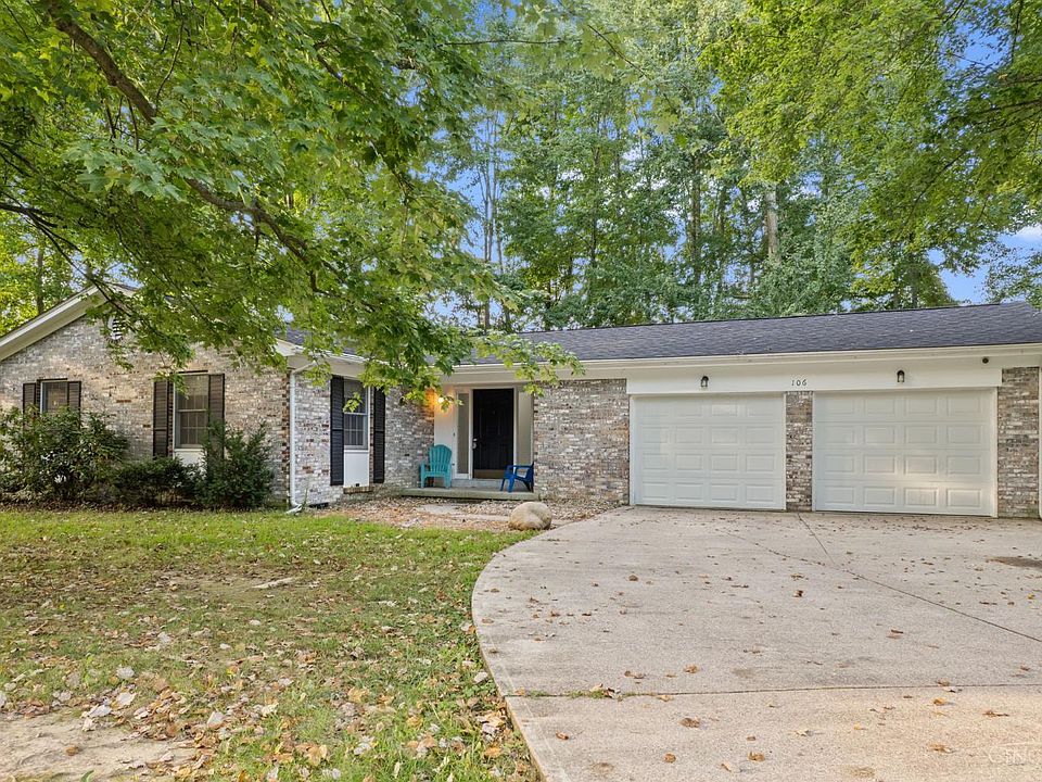 1st image of 106 Red Bud Ln