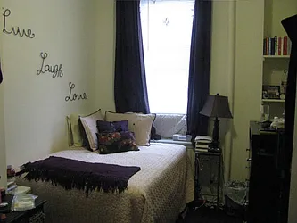 Rented by Town Residential