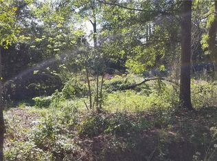 NE Railroad St, Roseboro, NC 28382