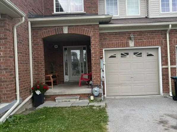 1186 Mary Lou St, Innisfil, ON L9S 5A4