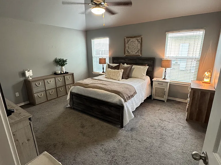 7322 Kolda Dr — Photo 11