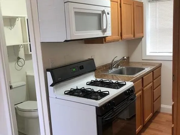 1030 Jay Ave, Johnstown, CO 80534