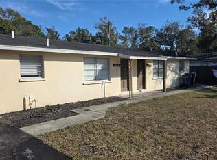 5723 12th St E, Bradenton, FL 34203