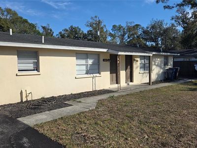 5723 12th St E, Bradenton, FL, 34203