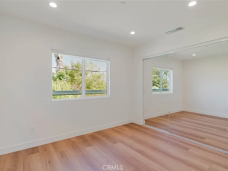 11969 Redbank St — Photo 15