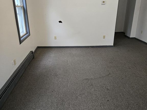 5th image of 538 Edison Ave #538