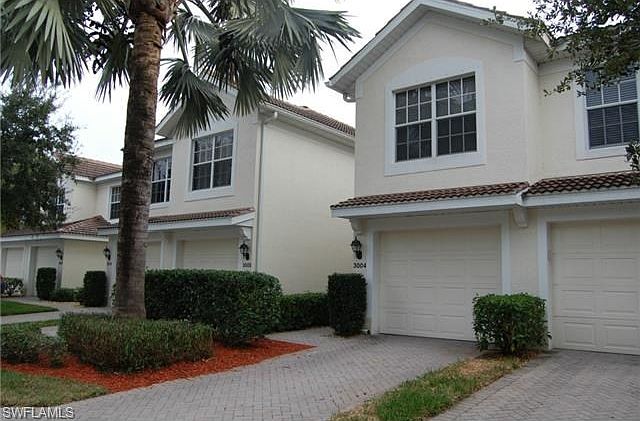 1st image of 11030 Mill Creek Way